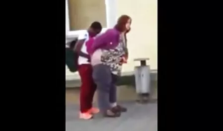 החרק והאצבע האהובים סרטי סקס חינם קטגוריות עליי.
