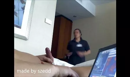 Lyudka עושה חזה סרטי סקס חינם זקנות שוב