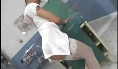 נערה לסבית ילדה סרטי סקס חינם מבוגרות אורגזמה והצלפה