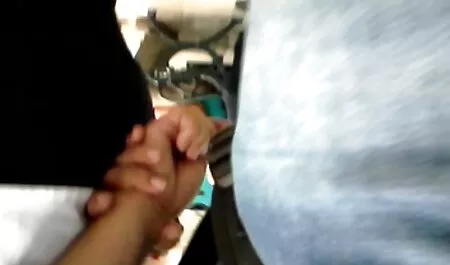 חתלתול סרטים כחולים לצפייה ישירה בחינם