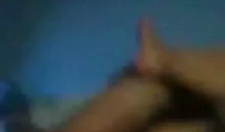 במקום לאונן, האישה האנאלית הוצגה סרטי סקס חינם אלים ונגמרה.