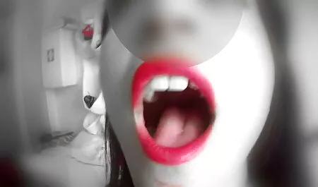 אני אוהב את סרטים לצפייה ישירה כחולים חינם זה.