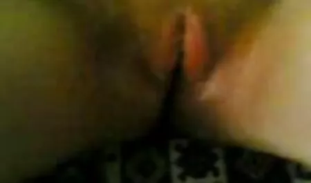 גמירה בוגרת על סרטי פונו חינם ירך אחרי אנאלי עם תחת עבה