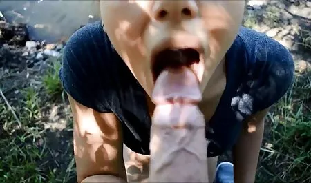 היא מזדיינת רגשית עם בעלה בבית. סרטי סקס חינם חדש