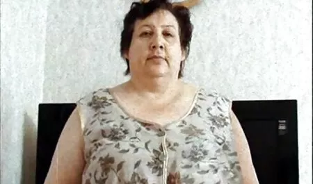 אצבעות חורים לאורגזמה אינדקס סרטי סקס חינם