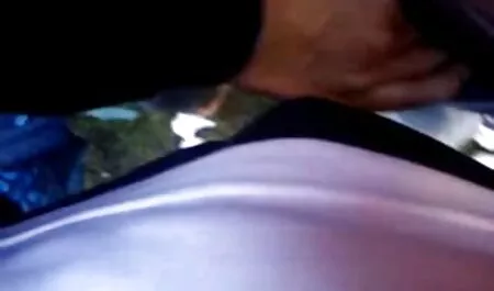 התקשרתי ללשון שלי. סרטי סקס חינם אלים