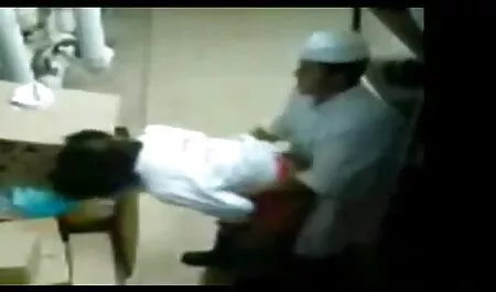 נבואה סרטי פורנו להורדה חינם