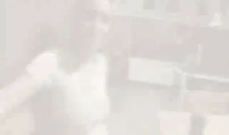 שוכב על בלונדינית בלונדינית סרט כחול לצפיה חינם בוטה במצלמה