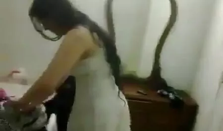 הכלה מאוננת פין גייז סרטים חינם לפני החתונה